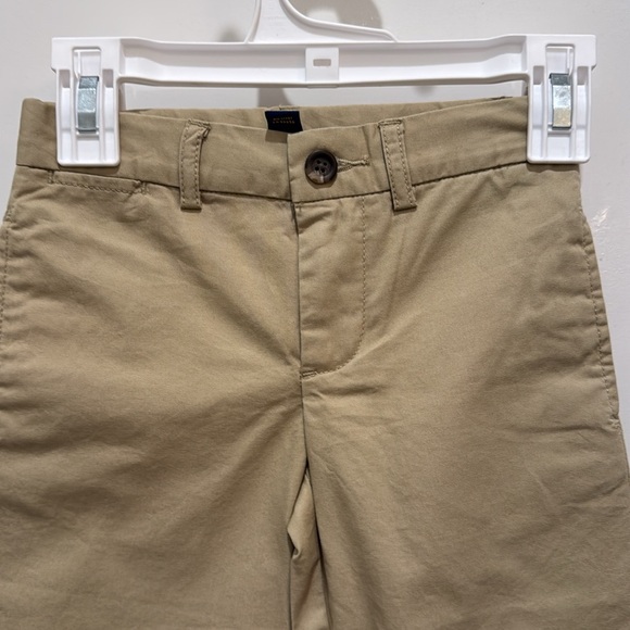 Polo Ralph Lauren 3T EUC khaki pants. - Picture 5 of 7